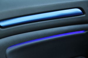 Renault Megane 1.5 Blue dCi 115 GT-Line (9)