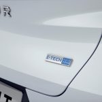 Renault_CAPTUR_E-TECH_Plug-in
