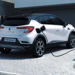 Renault_CAPTUR_E-TECH_Plug-in-3