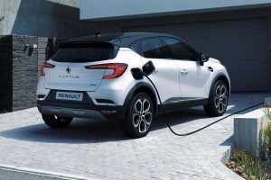 Renault_CAPTUR_E-TECH_Plug-in-3