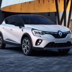 Renault_CAPTUR_E-TECH_Plug-in-4