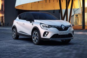 Renault_CAPTUR_E-TECH_Plug-in-4