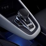 Renault_CAPTUR_E-TECH_Plug-in-5