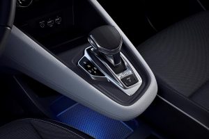 Renault_CAPTUR_E-TECH_Plug-in-5