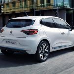 Renault_CLIO_E-TECH-3