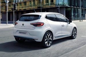 Renault_CLIO_E-TECH-3