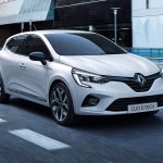 Renault_CLIO_E-TECH-4
