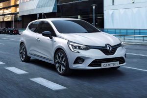 Renault_CLIO_E-TECH-4