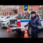 Russian-Police-(4)