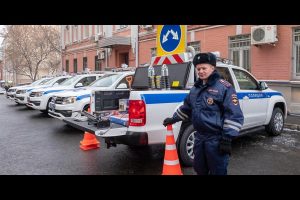 Russian-Police-(4)