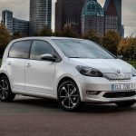 SKODA-CITIGOe-iV_1