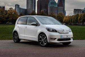 SKODA-CITIGOe-iV_1