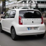 SKODA-CITIGOe-iV_2
