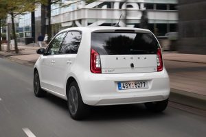 SKODA-CITIGOe-iV_2