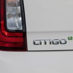 SKODA-CITIGOe-iV_5