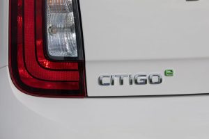 SKODA-CITIGOe-iV_5