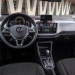 SKODA-CITIGOe-iV_7