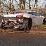 Sergio_Romero_Car_Accident_1