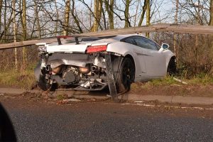 Sergio_Romero_Car_Accident_1