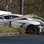 Sergio_Romero_Car_Accident_2
