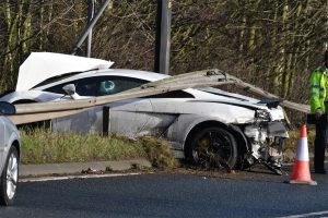 Sergio_Romero_Car_Accident_2