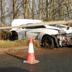 Sergio_Romero_Car_Accident_3