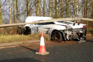 Sergio_Romero_Car_Accident_3