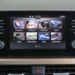 Skoda Kamiq 1.0 TSI 116 (13)