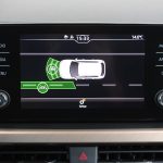 Skoda Kamiq 1.0 TSI 116 (14)