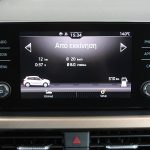 Skoda Kamiq 1.0 TSI 116 (15)