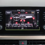 Skoda Kamiq 1.0 TSI 116 (16)