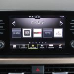 Skoda Kamiq 1.0 TSI 116 (17)