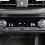 Skoda Kamiq 1.0 TSI 116 (18)