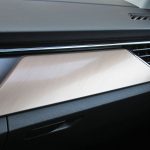 Skoda Kamiq 1.0 TSI 116 (19)