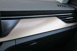 Skoda Kamiq 1.0 TSI 116 (19)