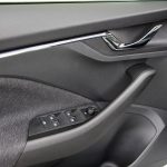 Skoda Kamiq 1.0 TSI 116 (20)