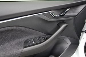 Skoda Kamiq 1.0 TSI 116 (20)