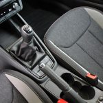 Skoda Kamiq 1.0 TSI 116 (21)