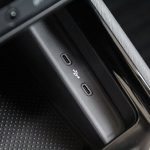 Skoda Kamiq 1.0 TSI 116 (22)