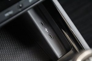 Skoda Kamiq 1.0 TSI 116 (22)