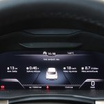 Skoda Kamiq 1.0 TSI 116 (23)