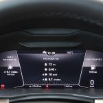 Skoda Kamiq 1.0 TSI 116 (24)