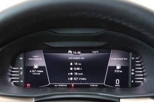 Skoda Kamiq 1.0 TSI 116 (24)