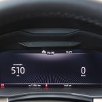 Skoda Kamiq 1.0 TSI 116 (25)