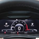 Skoda Kamiq 1.0 TSI 116 (26)