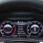 Skoda Kamiq 1.0 TSI 116 (27)