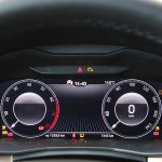 Skoda Kamiq 1.0 TSI 116 (28)