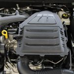 Skoda Kamiq 1.0 TSI 116 (29)