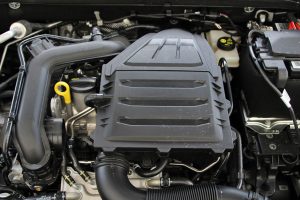 Skoda Kamiq 1.0 TSI 116 (29)