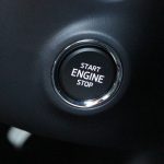 Skoda Kamiq 1.0 TSI 116 (30)